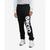 color Black, Ecko Unltd | Men's Big and Tall High Standing Joggers