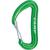 商品第1个颜色Green, Camp Usa | Camp USA Dyon Carabiner
