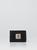 color BLACK, Carhartt | Carhartt wallet in fabric with logo