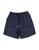 颜色: Midnight blue, Fedeli | Swim shorts