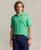 颜色: Classic Kelly, Ralph Lauren | Men's Classic Fit Soft Cotton Polo