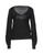 color Black, VERO MODA | Sweater
