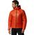 颜色: State Orange, Mountain Hardwear | Ghost Whisperer UL Jacket - Men's
