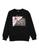 商品Neil Barrett | Sweatshirt颜色Black