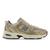 颜色: Beige-Gold Metallic, New Balance | New Balance 530 - Women Shoes