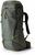 Gregory | Gregory Men's Zulu 65L Backpack, 颜色Forage Green