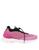 color Pink, ROA | Sneakers