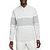 color Photon Dust/Lt Smoke Grey, NIKE | Nike Men's 2022 NGC Long Sleeve Golf Top