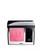 颜色: 962 Poison Matte (A bold pink), Dior | Rouge Blush