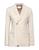 颜色: Beige, MERCI ITALIA | Blazer