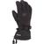 商品第1个颜色Black, Gordini | Women's Aquabloc Down Gauntlet IV Glove