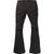 商品Burton | Women's Gloria Insulated Pant颜色True Black-F19