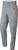 NIKE | Nike Men's Vapor Select Piped Baseball Pants, 颜色Tm Blgry/Tm Scar/Tm Scar