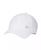 颜色: White, NIKE | Men's and Women's Lifestyle Club Adjustable Performance Hat