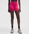 颜色: Raspberry coulis, Lululemon | lululemon Align™ High-Rise Short 4"