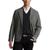 Ralph Lauren | Men's Polo Modern Herringbone Sport Coat, 颜色Black/cream