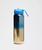 颜色: Sky Blue/Champagne Gold, Lululemon | Back to Life Sport Bottle 24oz *Straw Lid