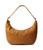 商品第1个颜色Timber Beam, Madewell | Soft Hobo Bag