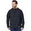 商品第6个颜色Pitch Blue, Patagonia | Isthmus Anorak - Men's