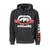 color Smoke, Ecko Unltd | Men's Undone Hoodie