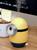 颜色: 272011, iriver | Iriver Minions Wireless Humidifier 400ml (14 oz)