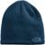 颜色: Shady Blue, The North Face | The North Face Adult Jim Beanie