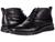 ECCO | St.1 Hybrid Boot GTX, 颜�色Black Cow Leather