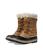 SOREL | Winter Carnival™ 雪地靴, 颜色Camel Brown 1