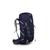 Osprey | Osprey Talon 33 Backpack, 颜色Ceramic Blue