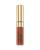 color 5C Deep, Estée Lauder | Double Wear Radiant Concealer