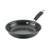 颜色: Onyx, Anolon | Advanced Home Hard-Anodized 8.5" Nonstick Skillet