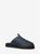 商品Michael Kors | Anders Quilted Nylon Slipper颜色NAVY