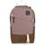 商品Topo Designs | Topo Designs Daypack Classic 21.6 L Pack颜色Peppercorn / Cocoa