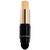 Lancôme | Teint Idole Ultra Wear Foundation Stick, 颜色270 BISQUE WARM (Light- medium with warm undertone)