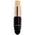 商品Lancôme | Teint Idole Ultra Wear Foundation Stick颜色270 BISQUE WARM (Light- medium with warm undertone)