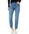 color These Dreams, Levi's | Premium Wedgie Icon Fit