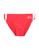 颜色: Red, ELLESSE | Swim briefs