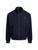 Ralph Lauren | Twill Windbreaker Jacket, 颜色COLLECTION NAVY