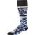 颜色: Dandelions, Dakine | Freeride Sock - Women's