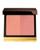 color Brazen Rose, Tom Ford | Shade & Illuminate Blush