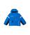 商品Obermeyer | Formation Jacket (Toddler/Little Kids/Big Kids)颜色Blue Vibes