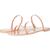 color Poudre, Stuart Weitzman | Sawyer Slide