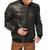 商品第2个颜色Espresso Brown, Marc New York by Andrew Marc | Men's Summit Leather Bomber Jacket