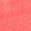 color Ultra Coral Woven Scale Print, Vince Camuto | Harlo Shoulder Tote