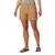 color Light Elk, Columbia | Columbia Women's Firwood Camp II 5 Inch Short
