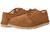 color Chestnut, UGG | Neumel Low