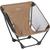 商品第2个颜色Coyote Tan, Helinox | Helinox Ground Chair Camping Chair