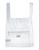 color Transparent, MAISON MARGIELA | Handbag