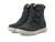 SOREL | Explorer Next™ Joan Waterproof, 颜色Grill/Fawn