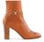 color tan, Celine | Claude 靴子